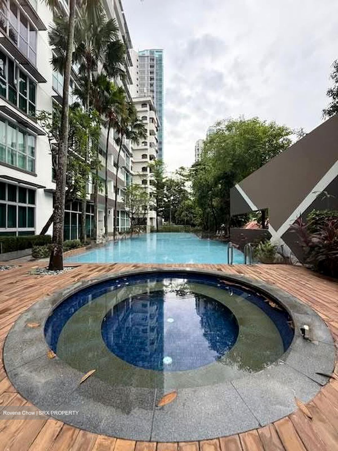 The Callista (D12), Apartment #566128581